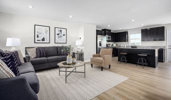 4015 Dragonfly Rd Plan: Cedar, Bailey, NC 27807