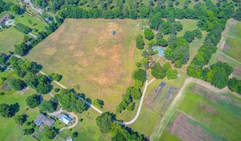 481 Cantey Ln, Camden, SC 29020