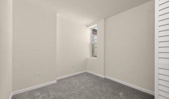 418 E 21ST St, Baltimore, MD 21218