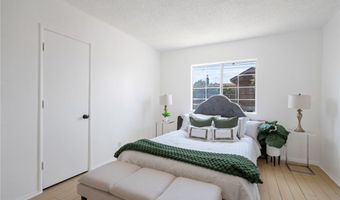 1124 W 123rd St, Los Angeles, CA 90044
