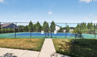 34167 HIGH KNOLL Rd, Lewes, DE 19958