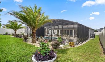4212 WINDING PINES Dr, Apopka, FL 32712