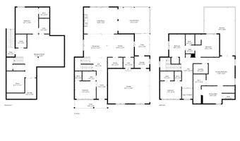 39391 SADDLERIDGE Ln, Aldie, VA 20105