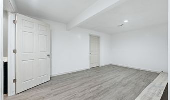 4044 E US Highway 20, Angola, IN 46703