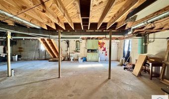 303 Melrose Dr, Bassett, VA 24055