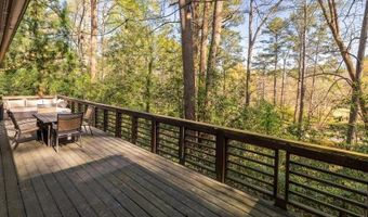1921 Walthall Dr NW, Atlanta, GA 30318