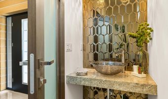 133 Valley Ct, Basalt, CO 81621