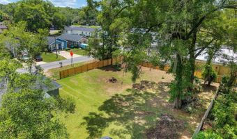 15014 NW 135TH Ter, Alachua, FL 32615