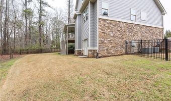 6290 Granbury Walk NW, Acworth, GA 30101