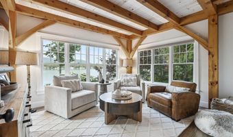 24 Dew Point Ln, Center Harbor, NH 03226