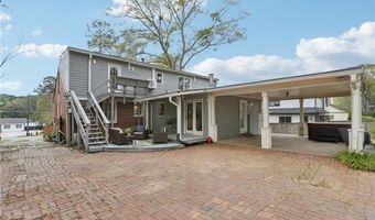 3224 Kensington Rd, Avondale Estates, GA 30002