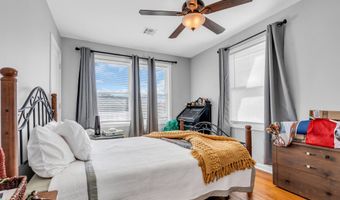 1204 River Rd, Belmar, NJ 07719