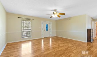 10294 Jack Springs Rd, Atmore, AL 36502