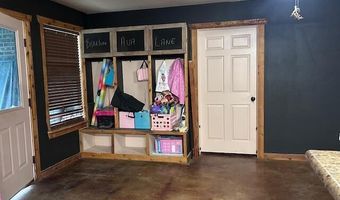 8105 N 428, Adair, OK 74330