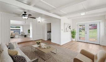 92-721 Anipeahi St, Kapolei, HI 96707
