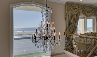 1007 Ocean Ave, Belmar, NJ 07719