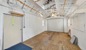 56310 REDBUD Rd, Astor, FL 32102