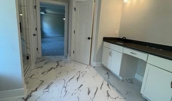 222 Silvercrest LOT 153, Acworth, GA 30101