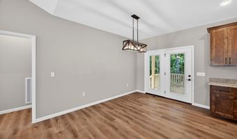 6700 Parwood Dr, Baxter, TN 38544