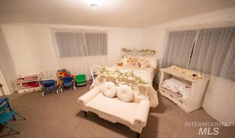 650 W 800 S, Burley, ID 83318