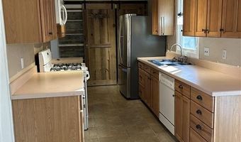 2107 11th St, Cody, WY 82414