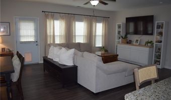 51 Robin Rd, Adairsville, GA 30103