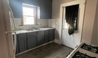 431 Bettie St, Akron, OH 44306