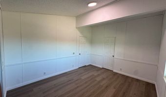 37065 Bonita Vista Rd, Anza, CA 92539