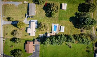 18212 Cleveland Rd, Abingdon, VA 24211