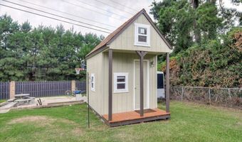 863 Brookfield Pkwy, Augusta, GA 30907