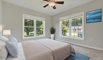 228 CAMS FORTUNE Way, Harrington, DE 19952