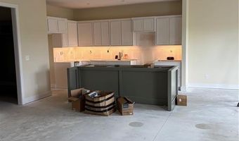 1018 Bluestem Cir, Baldwin City, KS 66006