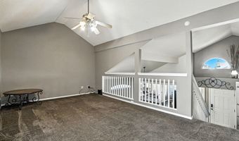 3300 TIERRA YVETTE Ln, El Paso, TX 79938