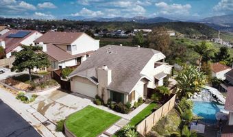 3331 Eton Greens Ct, Spring Valley, CA 91978
