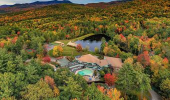 62 Isaax Fox Dr, Campton, NH 03223
