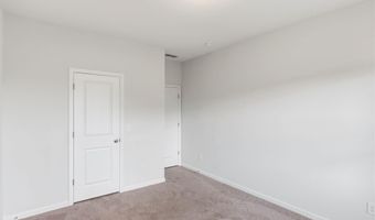 836 Orchard Valley Ln, Boiling Springs, SC 29316