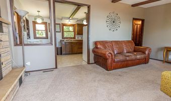 31269 Evenhurst Rd, Ashby, MN 56309