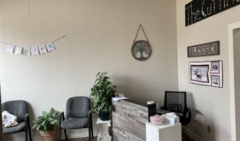 101 E Kansas St, Afton, IA 50830