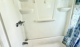 319 McCarty Ave, Albany, NY 12209
