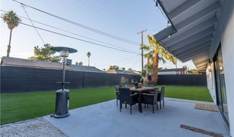 31 Jade Cir, Las Vegas, NV 89106