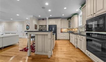 196 Arnold Palmer Dr, Advance, NC 27006