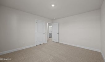 10739 Beard Way, Bailey, NC 27807