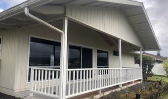 1204 KIHONUA Pl, Hilo, HI 96720