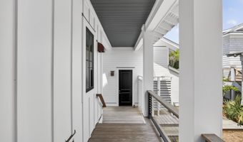 196 Portsmouth Way, Bald Head Island, NC 28461