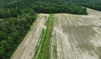 0 County Road 259, Advance, MO 63730