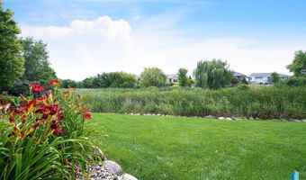 1809 W Ashton Trl, Brandon, SD 57005