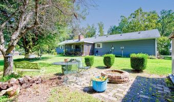 21 Locksley Ct, Bedford, IN 47421