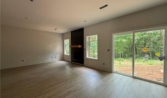 32 Dumfries Dr, Bella Vista, AR 72715