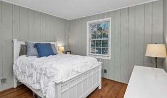 1155 Russ Brown, Blythewood, SC 29016