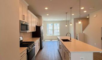 16906 SAINT WILLIAM Way, Bowie, MD 20716